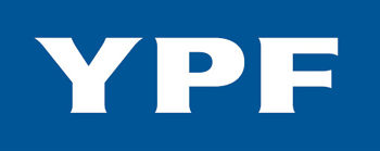 Ypf_logo