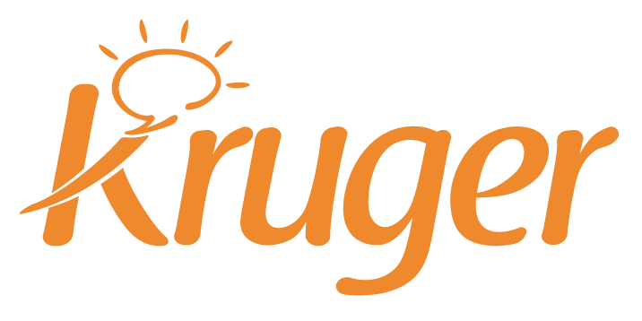 Kruger